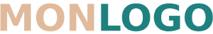 Logo du site, cliquez pour retourner à l'accueil