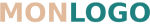 Logo du site, cliquez pour retourner à l'accueil