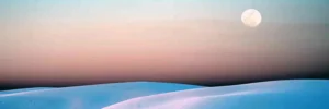 desert6